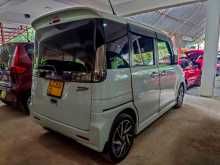https://riyasewana.com/uploads/suzuki-spacia-18164936224.jpg
