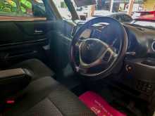 https://riyasewana.com/uploads/suzuki-spacia-18164936652.jpg