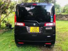 https://riyasewana.com/uploads/suzuki-spacia-181922554672.jpg
