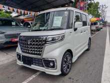 https://riyasewana.com/uploads/suzuki-spacia-1819502322052.jpg