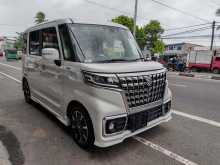 https://riyasewana.com/uploads/suzuki-spacia-1819502322163.jpg