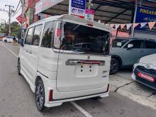 https://riyasewana.com/uploads/suzuki-spacia-1819504524092.jpg