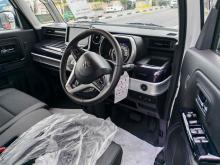 https://riyasewana.com/uploads/suzuki-spacia-1819504524383.jpg