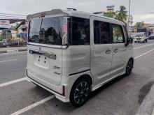 https://riyasewana.com/uploads/suzuki-spacia-1819504524701.jpg
