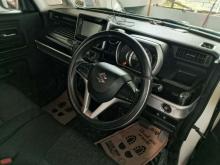 https://riyasewana.com/uploads/suzuki-spacia-182106596634.jpg