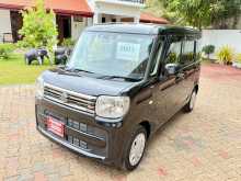 https://riyasewana.com/uploads/suzuki-spacia-182123404682.jpg