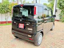 https://riyasewana.com/uploads/suzuki-spacia-182123414103.jpg