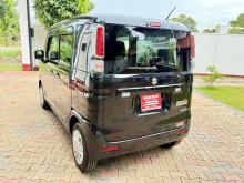 https://riyasewana.com/uploads/suzuki-spacia-182124246114.jpg