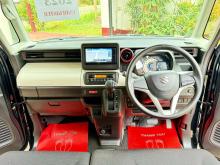 https://riyasewana.com/uploads/suzuki-spacia-182124256236.jpg