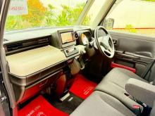 https://riyasewana.com/uploads/suzuki-spacia-182124256445.jpg