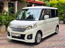 https://riyasewana.com/uploads/suzuki-spacia-1822111722143.jpg