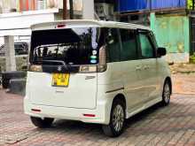 https://riyasewana.com/uploads/suzuki-spacia-1822111722882.jpg