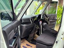 https://riyasewana.com/uploads/suzuki-spacia-1822115624712.jpg