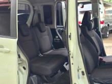 https://riyasewana.com/uploads/suzuki-spacia-1822115724893.jpg