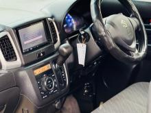 https://riyasewana.com/uploads/suzuki-spacia-18365817143.jpg