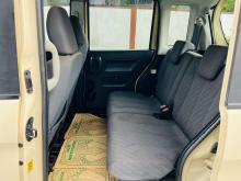 https://riyasewana.com/uploads/suzuki-spacia-18365817535.jpg