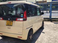 https://riyasewana.com/uploads/suzuki-spacia-18365817646.jpg