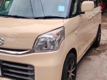 https://riyasewana.com/uploads/suzuki-spacia-18365817784.jpg