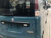 https://riyasewana.com/uploads/suzuki-spacia-18570322302.jpg
