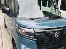 https://riyasewana.com/uploads/suzuki-spacia-18570322313.jpg