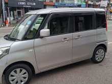 https://riyasewana.com/uploads/suzuki-spacia-18800484972.jpg