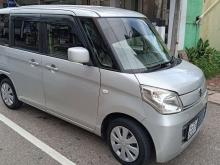 https://riyasewana.com/uploads/suzuki-spacia-18801446765.jpg