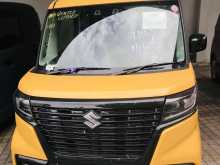 https://riyasewana.com/uploads/suzuki-spacia-189012722742.jpg