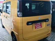 https://riyasewana.com/uploads/suzuki-spacia-189012722873.jpg