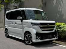 https://riyasewana.com/uploads/suzuki-spacia-191504104192.jpg