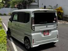 https://riyasewana.com/uploads/suzuki-spacia-191504104643.jpg