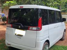 https://riyasewana.com/uploads/suzuki-spacia-1919464717465.jpg