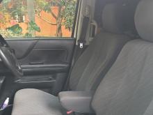 https://riyasewana.com/uploads/suzuki-spacia-1919464717466.jpg