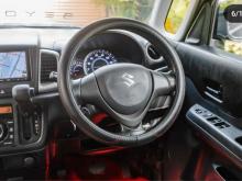 https://riyasewana.com/uploads/suzuki-spacia-1920444724213.jpg