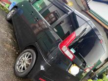 https://riyasewana.com/uploads/suzuki-spacia-1920444724591.jpg