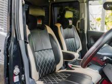 https://riyasewana.com/uploads/suzuki-spacia-1920444724724.jpg