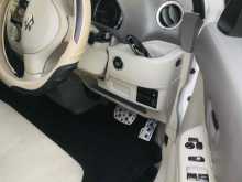 https://riyasewana.com/uploads/suzuki-spacia-198065222482.jpg