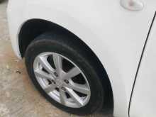 https://riyasewana.com/uploads/suzuki-spacia-198065322713.jpg