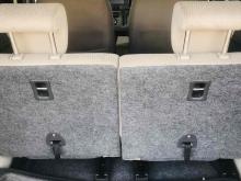 https://riyasewana.com/uploads/suzuki-spacia-198074124551.jpg