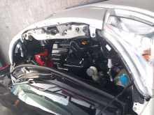 https://riyasewana.com/uploads/suzuki-spacia-19823294523.jpg