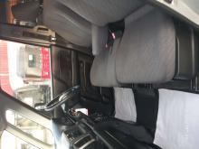 https://riyasewana.com/uploads/suzuki-spacia-19824236886.jpg