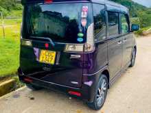 https://riyasewana.com/uploads/suzuki-spacia-2002-210450112122.jpg