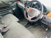 https://riyasewana.com/uploads/suzuki-spacia-2002-210450112503.jpg