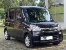 https://riyasewana.com/uploads/suzuki-spacia-2012555522202.jpg