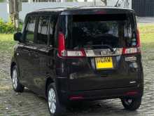 https://riyasewana.com/uploads/suzuki-spacia-2012555522293.jpg