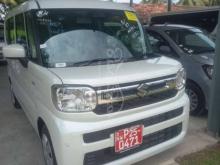 https://riyasewana.com/uploads/suzuki-spacia-20130103482236.jpg