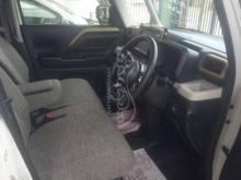 https://riyasewana.com/uploads/suzuki-spacia-20130104428345.jpg