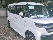 https://riyasewana.com/uploads/suzuki-spacia-2013201117442.jpg