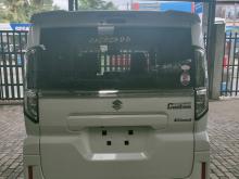 https://riyasewana.com/uploads/suzuki-spacia-2013201217044.jpg