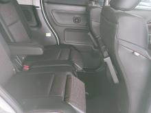 https://riyasewana.com/uploads/suzuki-spacia-2013201317916.jpg