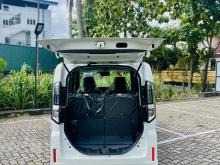 https://riyasewana.com/uploads/suzuki-spacia-2013304417356.jpg